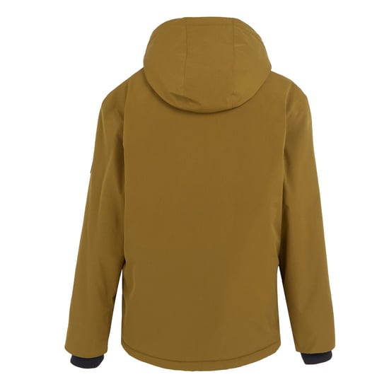 Regatta Mens Ronin II Insulated Jacket (Umber)