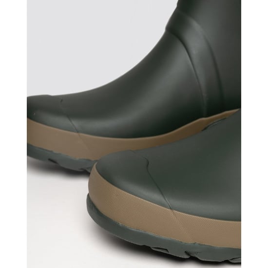 Hunter Gardener Mens Boot - Image 5