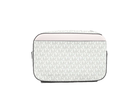 Bolso Bandolera Jet Set 35S1GTTC9B para Mujer - Image 2