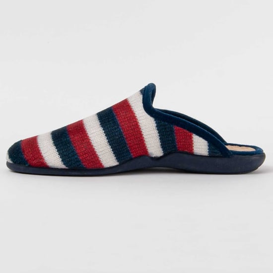Northome Zapatilla De Casa Romoslip Rojo - Image 4