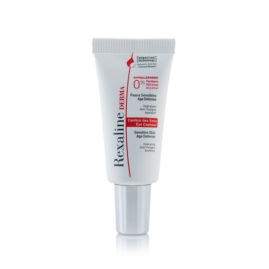 Derma - Contorno de ojos 15 ml - Image 1