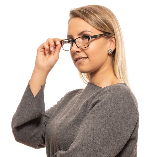 Zadig & Voltaire Gafas VZV016 0Z32 54 - Image 4