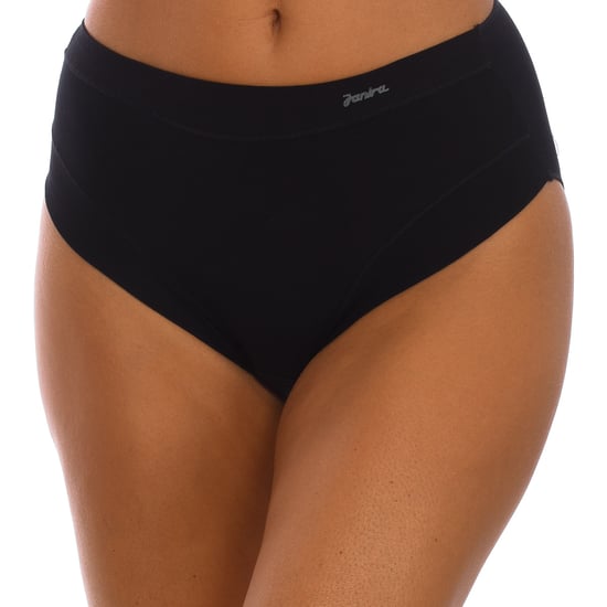 Braguita TANGA FRESH - Image 1