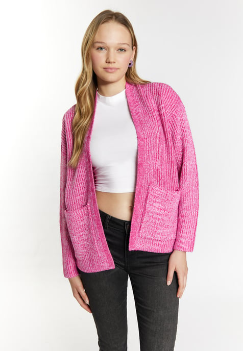 Mymo women pink - Image 3