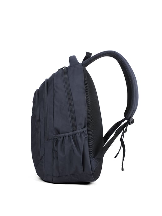 Aoking Mochila Unisexo BLUE - Image 3