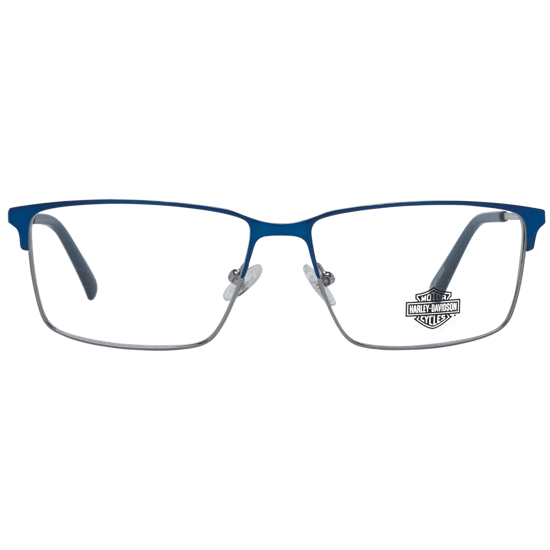 Harley-Davidson Gafas HD0914 091 58 - Image 2