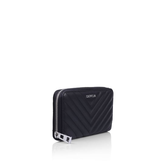 Carvela Lara Purse