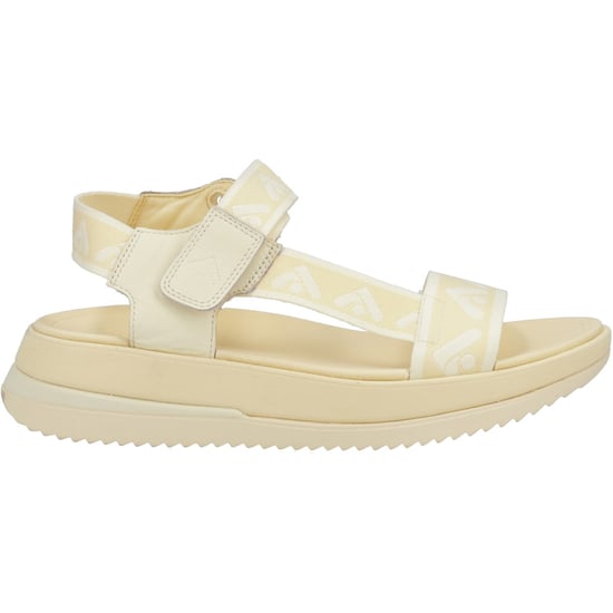 Fitflop Surff Back Strap Sandal Ladies Summer - Image 6