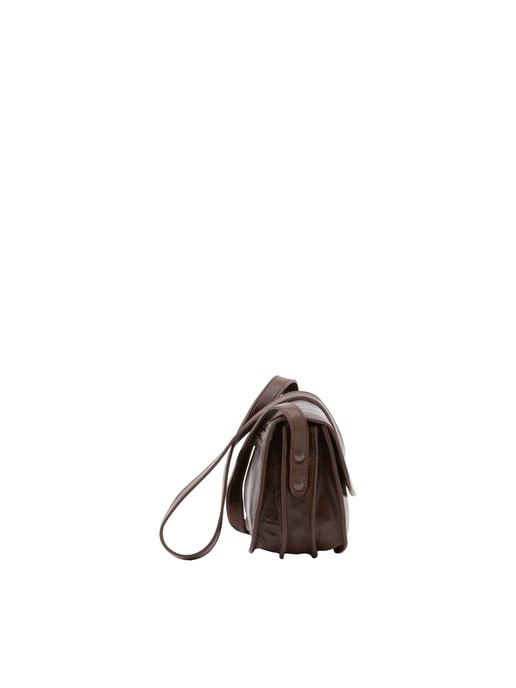 I Fratelli Bolso de hombro Mujer - Image 4