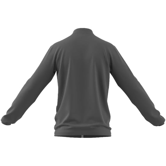 Sudadera Adidas Sport Ent22 Tegrfo Gris - Image 5