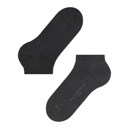Falke Cool Sn Socks - Image 5