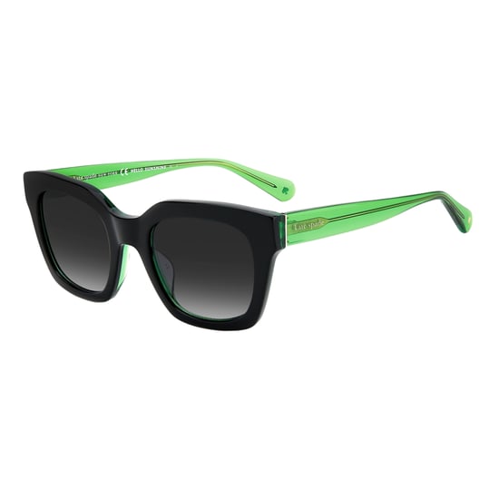 Kate Spade Gafas de Sol de Mujer 50/17/140 mm acetato - Image 1
