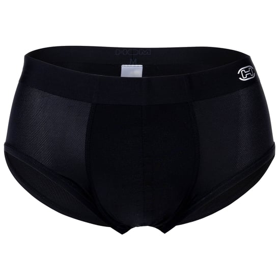 Hom Comfort Mini S H-Fresh Brief - Image 1