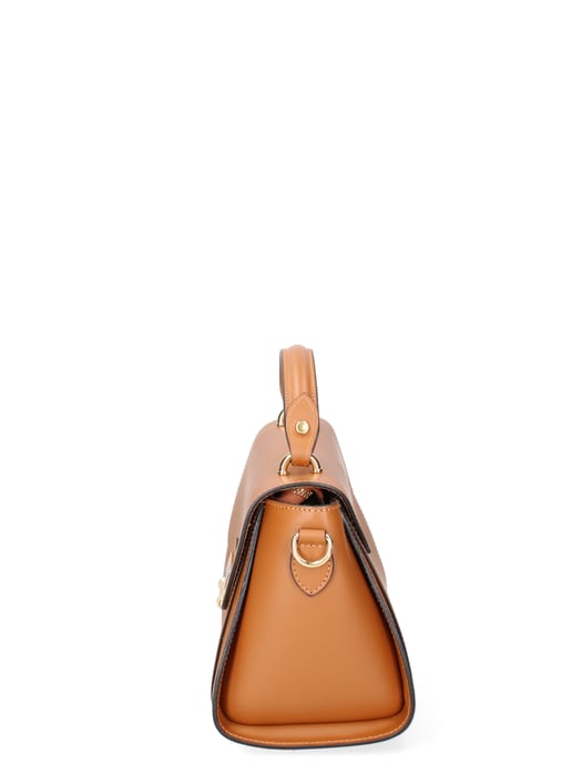 John Richmond bolso de mano Mujer - Image 3