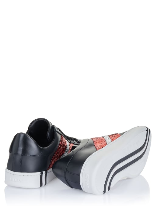zapatos bally - Image 3