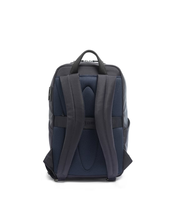 Momo Design Mochila BLUE - Image 3