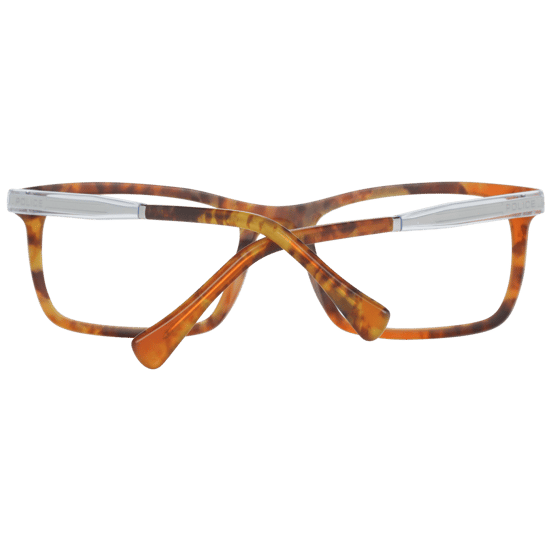 Police Optical Frame VPL262N 763M 54 - Image 3