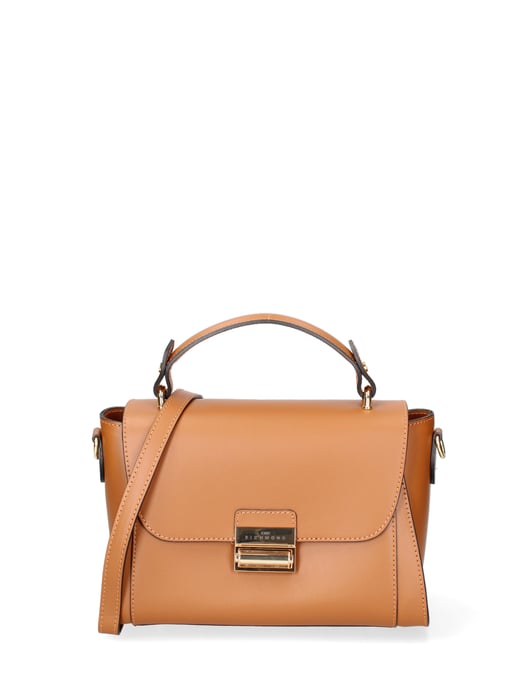 John Richmond bolso de mano Mujer - Image 5