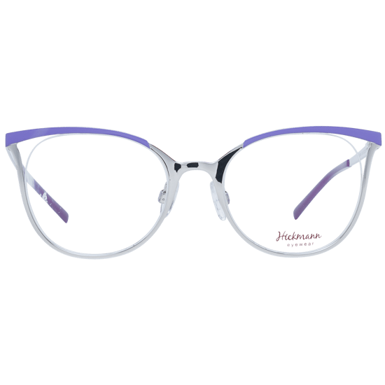 Ana Hickmann Gafas HI1046 13A 50 - Image 2