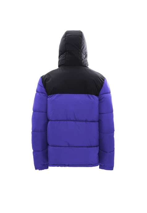 Mo Padded quilted jacket Men - Image 2