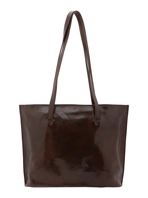 I Fratelli Bolso de hombro Mujer - Image 1