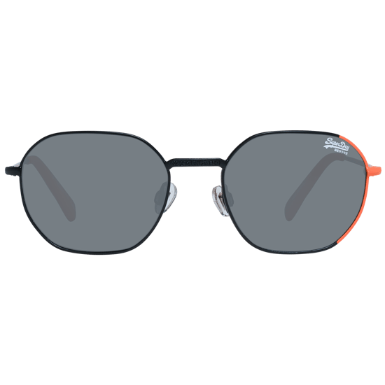 Superdry Gafas De Sol SDS Super 025 52 - Image 2
