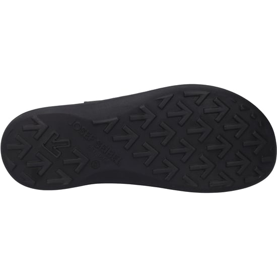 JOSEF SEIBEL Vincent 06 | Sandalias de Hombre | gris - Image 5