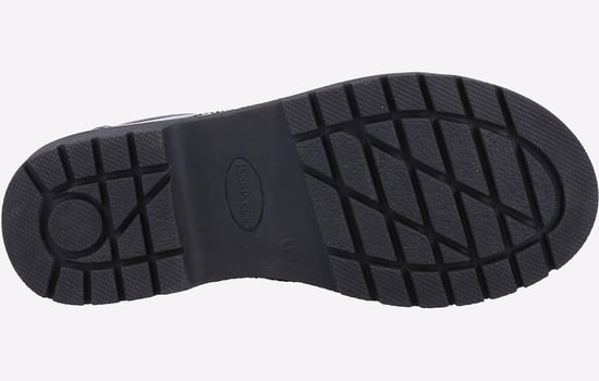 Hush Puppies Sally Zapatos - Image 4