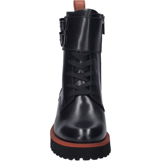 JOSEF SEIBEL Sallina 03 | Botines de Mujeres | negro - Image 4