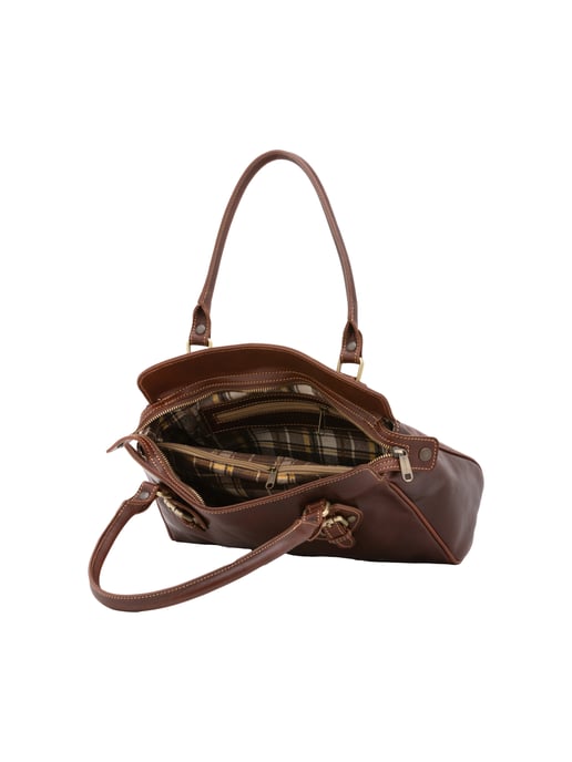 I Fratelli bolso de mano Mujer - Image 5