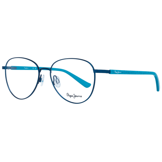 Pepe Jeans Gafas PJ1297 51C2 - Image 1