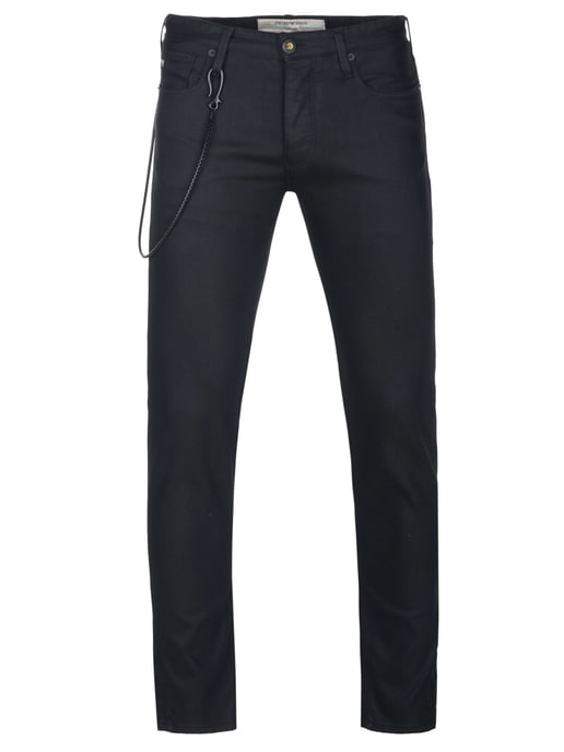Jeans Emporio Armani - Image 1