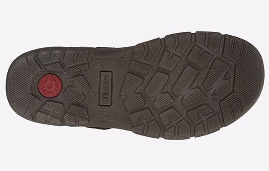 Imac Riverdale Sandals Mens