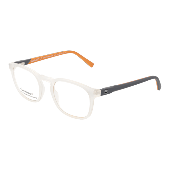 Timberland Gafas TB1767 026 51 - Image 1