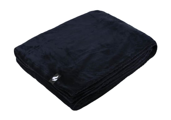 Manta de lana térmica de lujo extra suave 1,7 TOG - 180 x 200 cm - Image 1