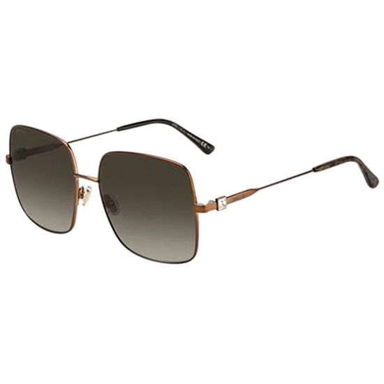 Jimmy Choo Gafas De Sol LILI/S J7DHA 58 - Image 1