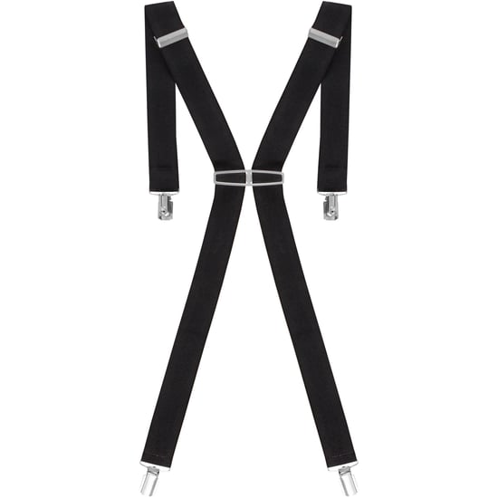 Tirantes elásticos para hombre | Enzo Accessories - Image 1