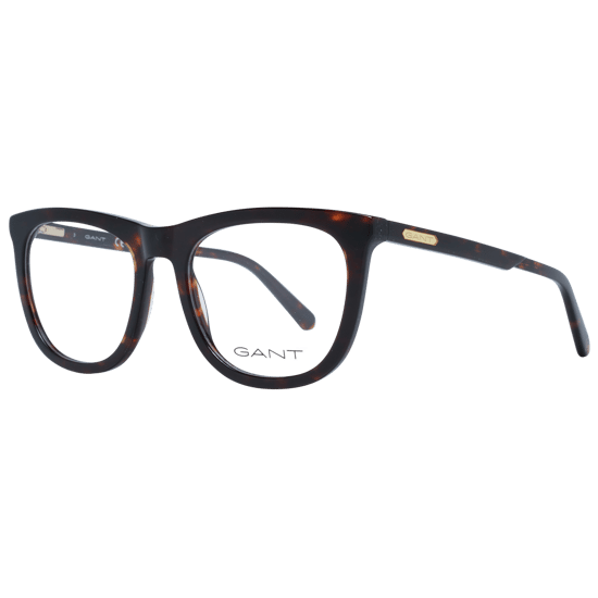 Gant Gafas GA3260 052 54 - Image 1