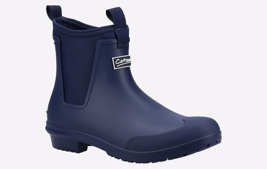Cotswold Grovsner WATERPROOF Womens - Image 2