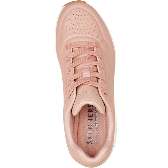 Uno Stand On Air Sports Shoes - Image 3