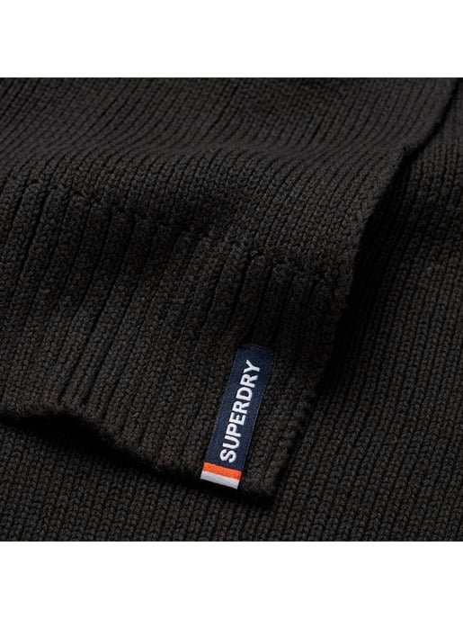 Bufanda esencial de Superdry para hombre - Image 3