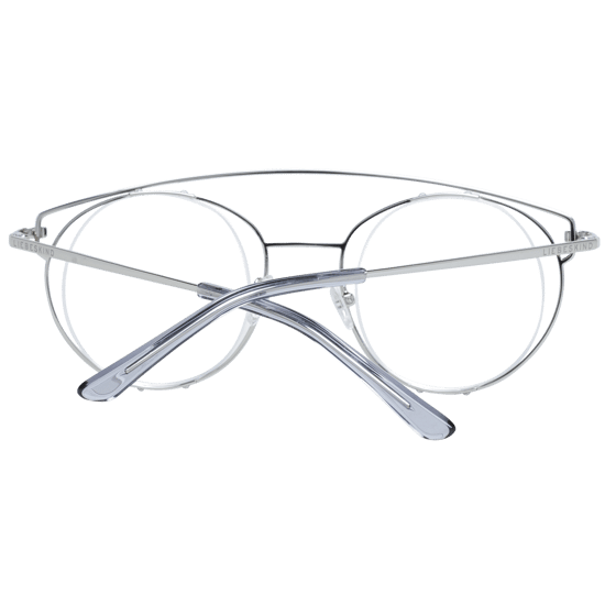 Liebeskind Gafas 11040-00200 45 - Image 3