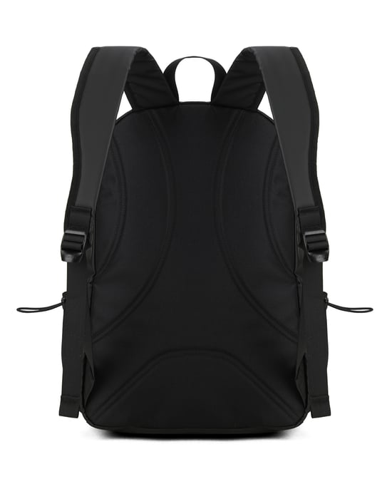 Aoking Mochila Unisexo DARK GREEN - Image 4