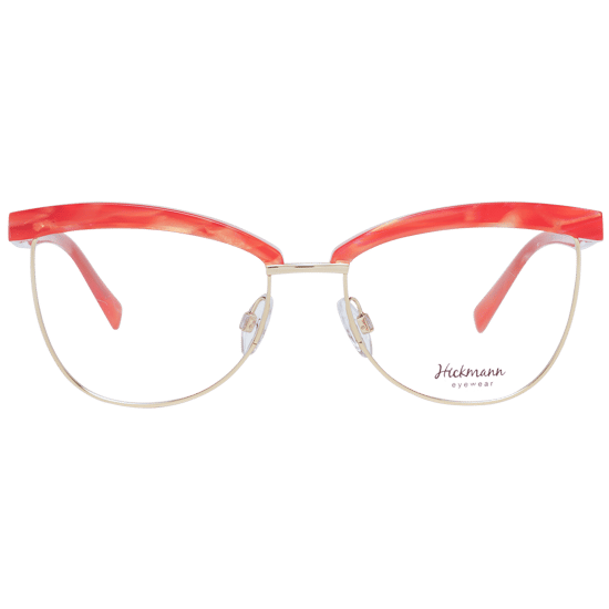 Ana Hickmann Gafas HI1051 E04 54 - Image 2