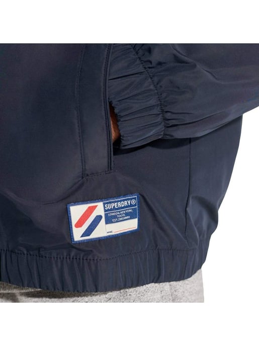 Chaqueta de Pista Superdry - Image 3