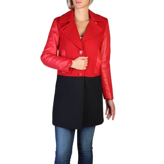Abrigo de Mujer Armani Exchange - Image 1