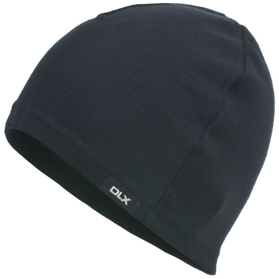 Trespass Adults Unisex Kanon Wool Beanie Hat - Image 1