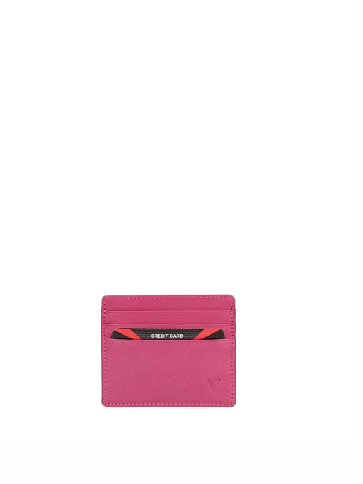 Sergio Valentini Card holder Men