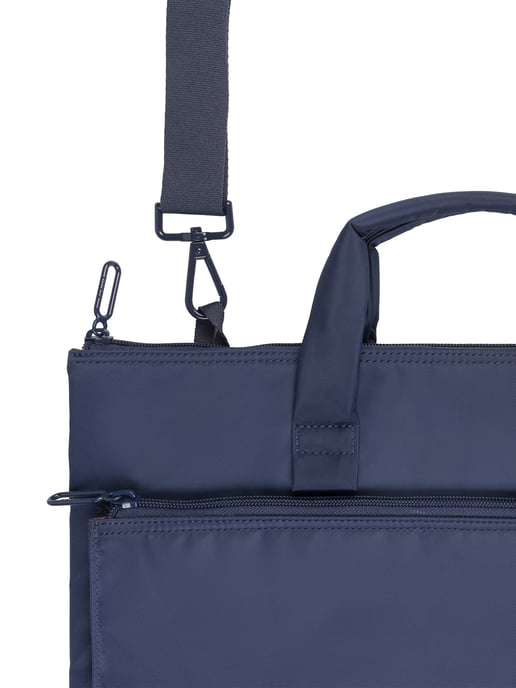Tucano bolso de mano Mujer - Image 5
