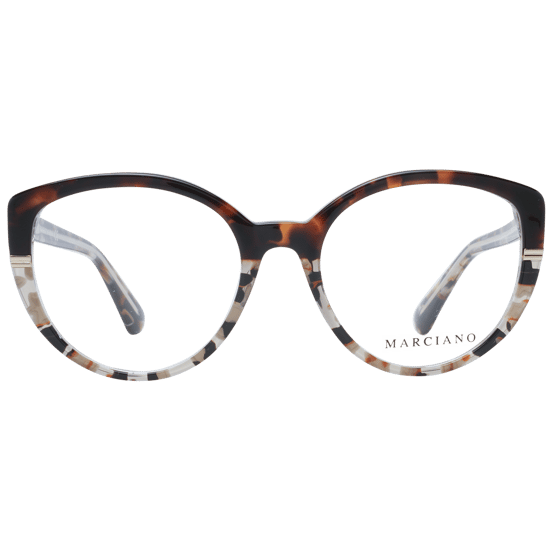Marciano by Guess Gafas GM0375 052 52 - Image 2